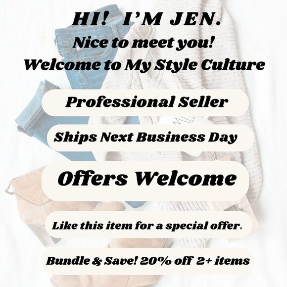 Barneys New York Womens XS Merino Wool Gray Sleeveless Long Open Front Cardigan - Picture 6 of 7